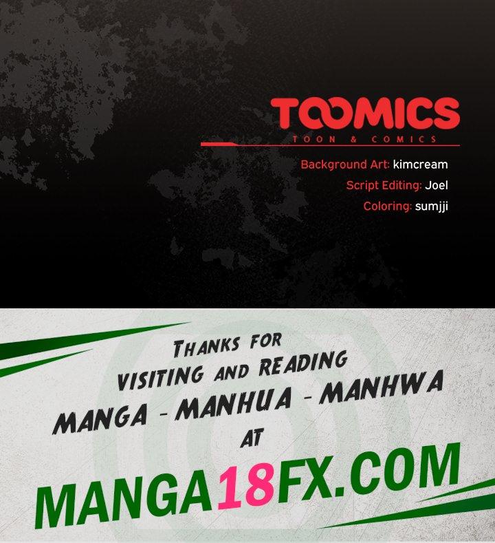 But I Love You Chapter 36 - Page 173