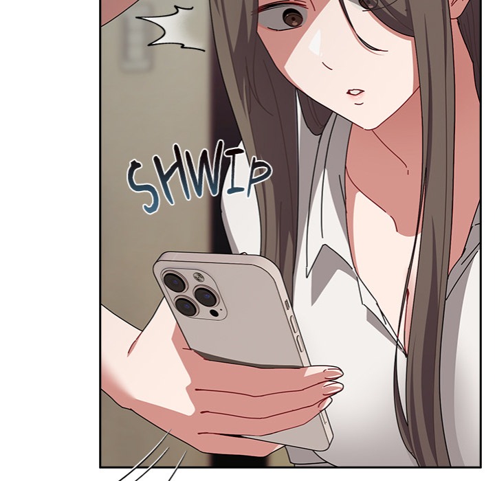 But I Love You Chapter 36 - Page 29