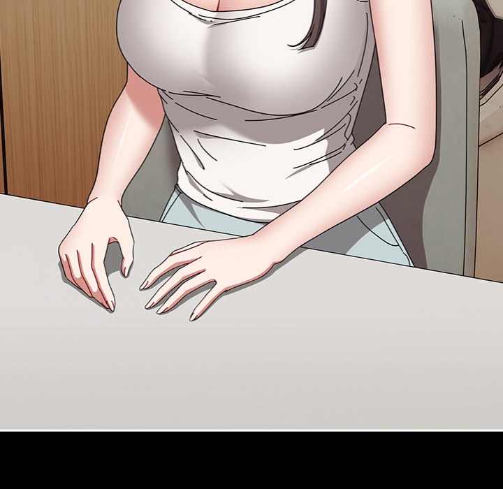 But I Love You Chapter 36 - Page 60