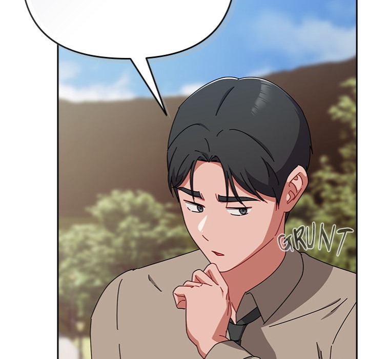 But I Love You Chapter 36 - Page 72