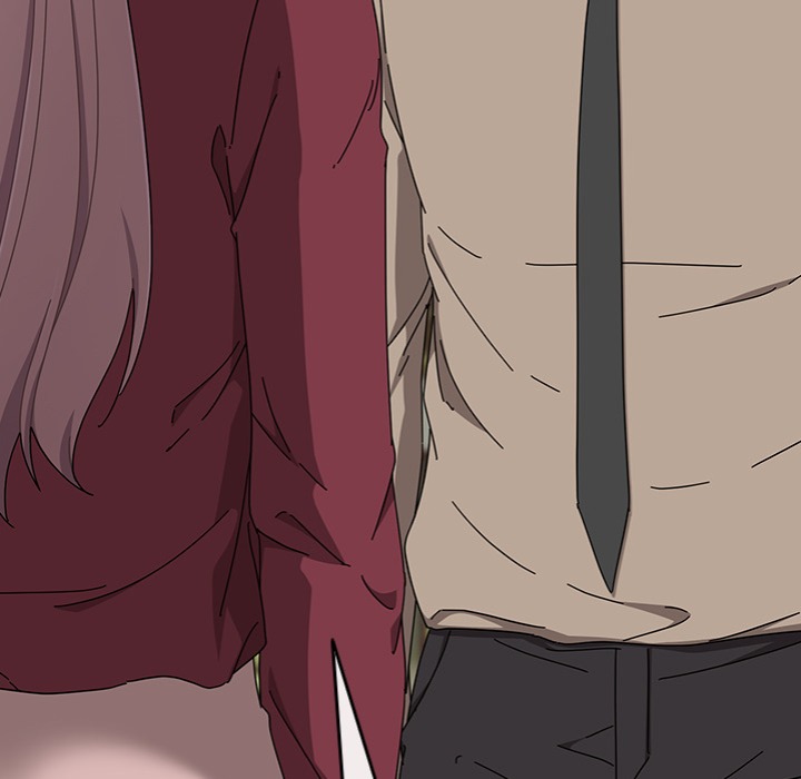 But I Love You Chapter 36 - Page 81