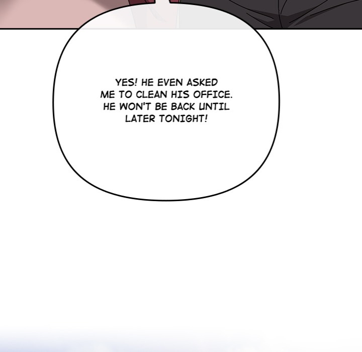 But I Love You Chapter 36 - Page 82