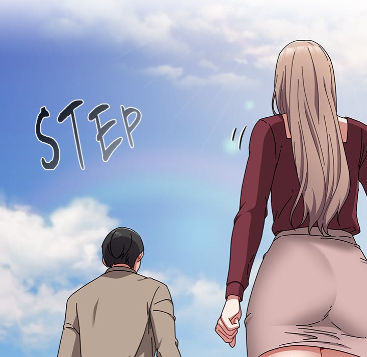 But I Love You Chapter 36 - Page 83