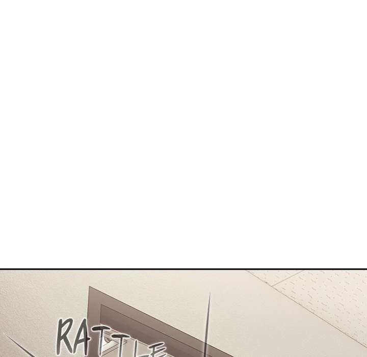 But I Love You Chapter 36 - Page 86