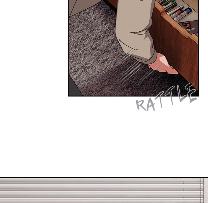 But I Love You Chapter 36 - Page 91