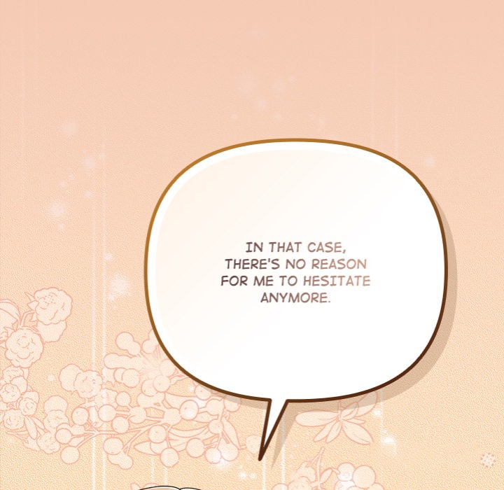 But I Love You Chapter 37 - Page 100