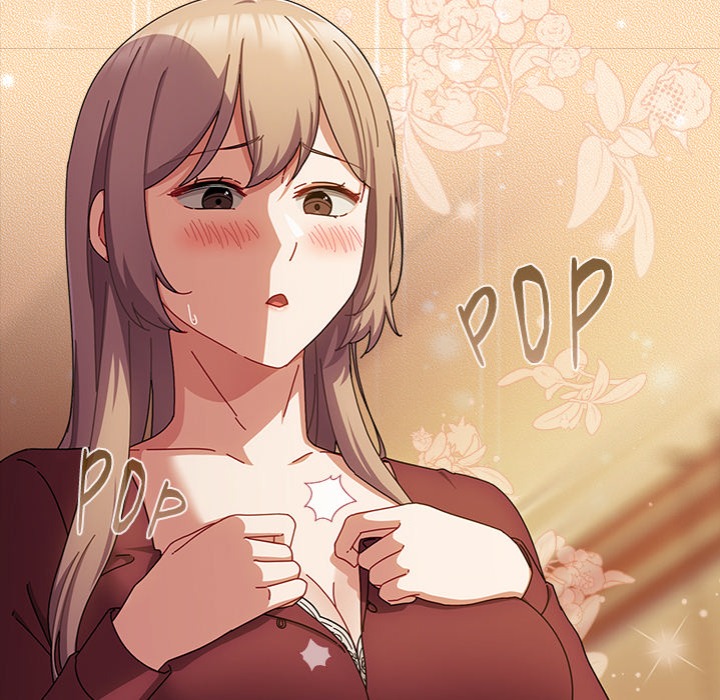 But I Love You Chapter 37 - Page 101