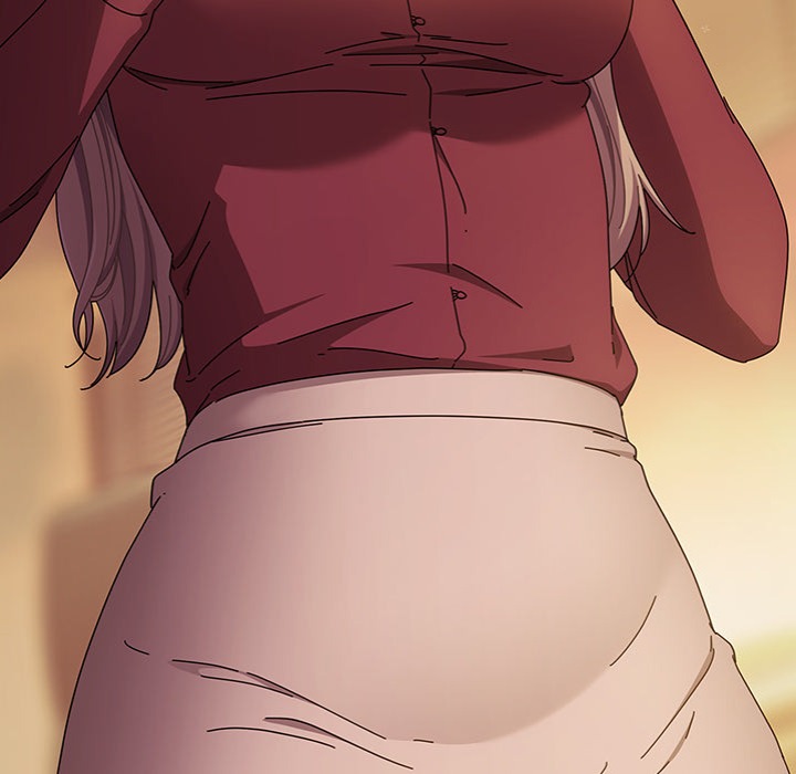 But I Love You Chapter 37 - Page 102