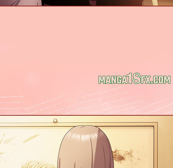 But I Love You Chapter 37 - Page 105