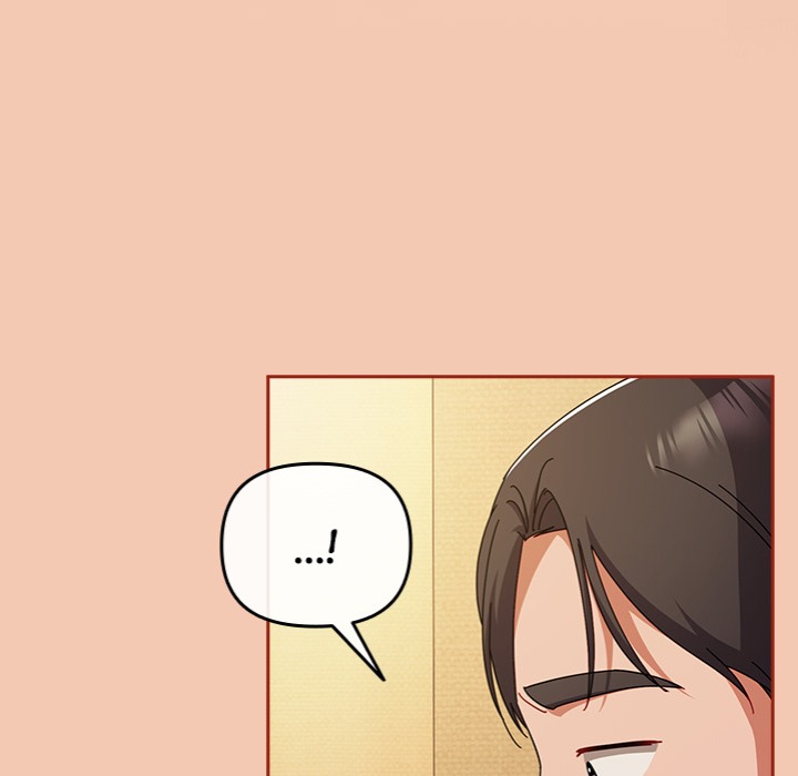 But I Love You Chapter 37 - Page 119