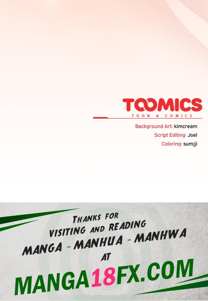 But I Love You Chapter 37 - Page 181