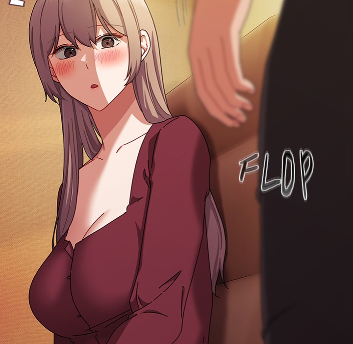 But I Love You Chapter 37 - Page 23