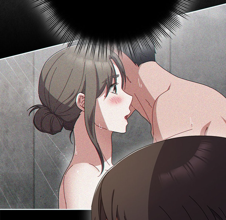 But I Love You Chapter 37 - Page 32