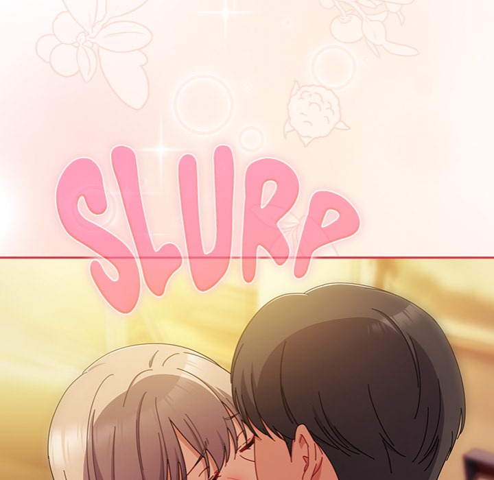 But I Love You Chapter 37 - Page 49