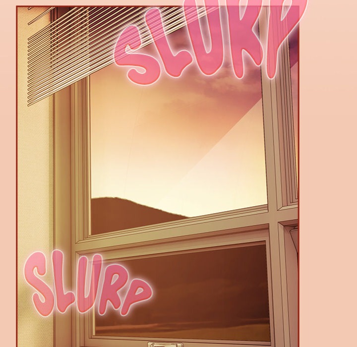 But I Love You Chapter 37 - Page 55