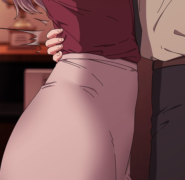 But I Love You Chapter 37 - Page 71