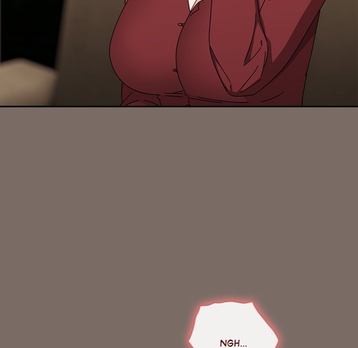 But I Love You Chapter 40 - Page 117