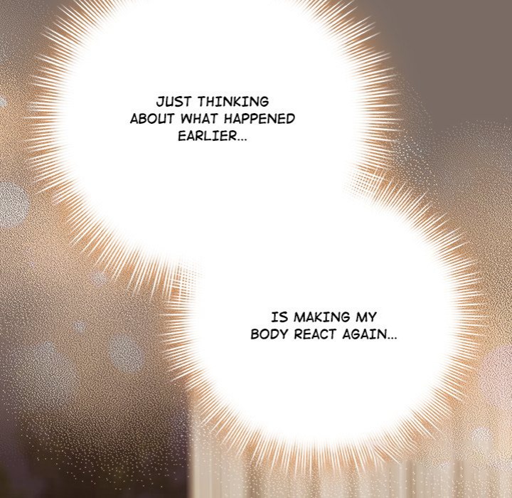 But I Love You Chapter 40 - Page 120