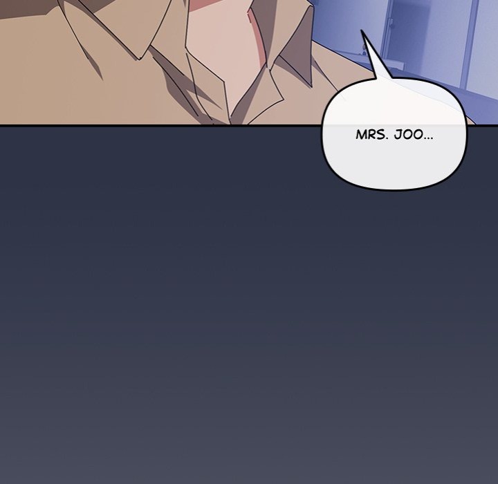 But I Love You Chapter 40 - Page 14