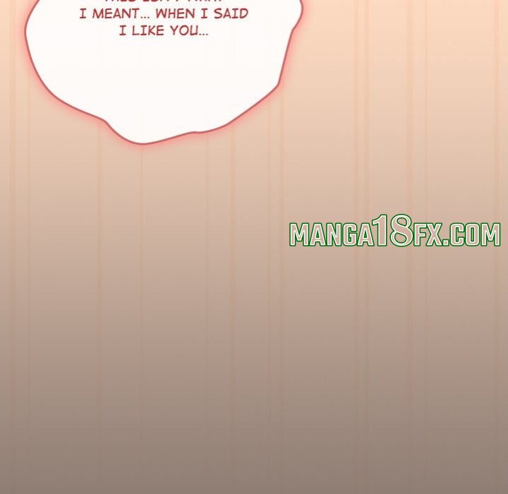 But I Love You Chapter 40 - Page 146