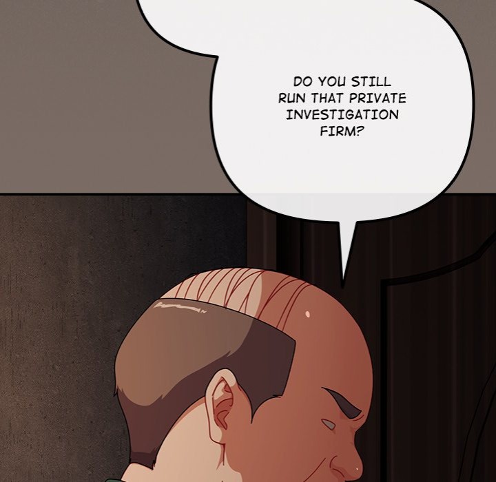 But I Love You Chapter 40 - Page 155