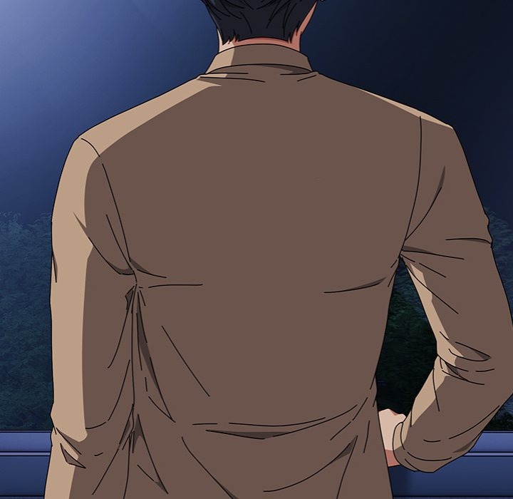 But I Love You Chapter 40 - Page 28