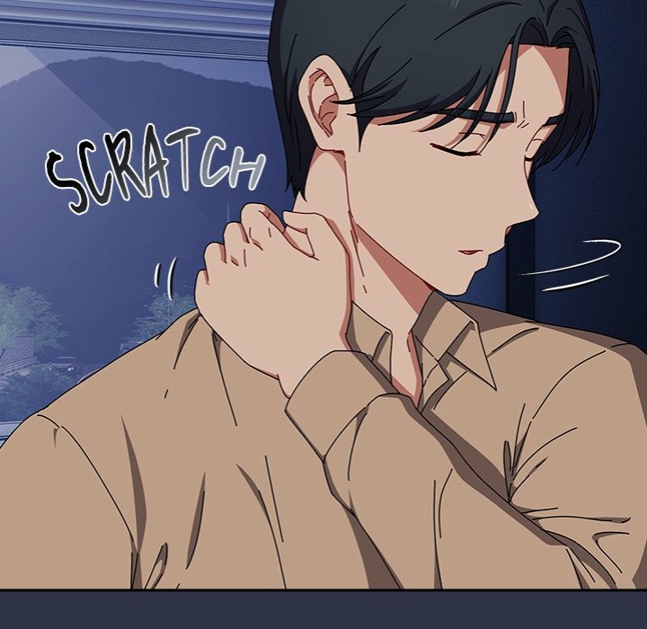 But I Love You Chapter 40 - Page 31