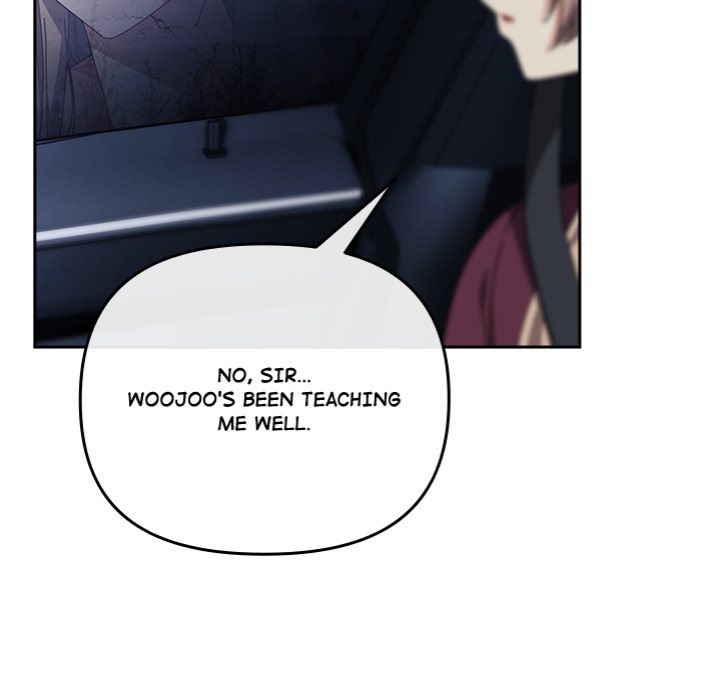 But I Love You Chapter 40 - Page 43