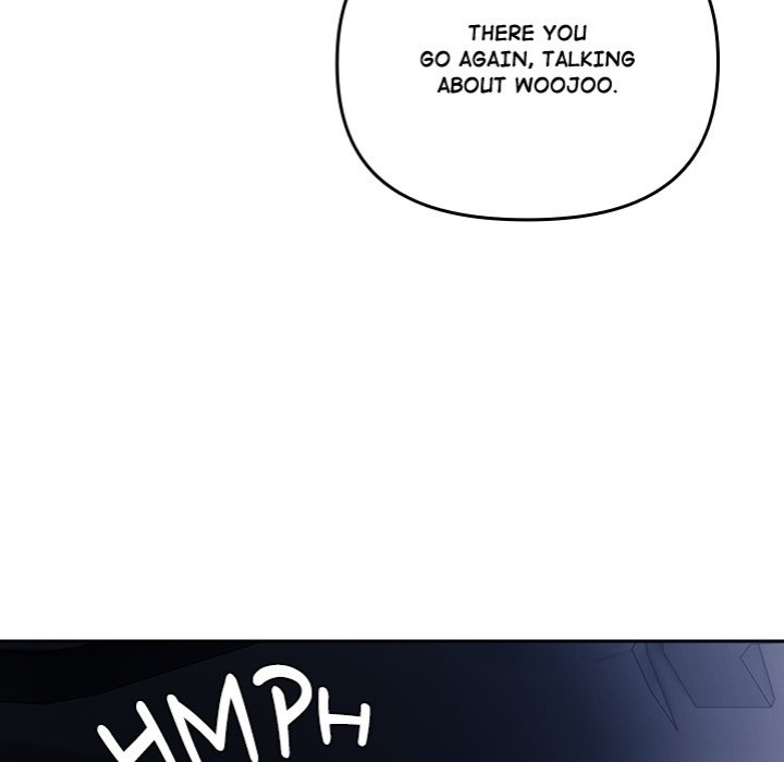 But I Love You Chapter 40 - Page 46