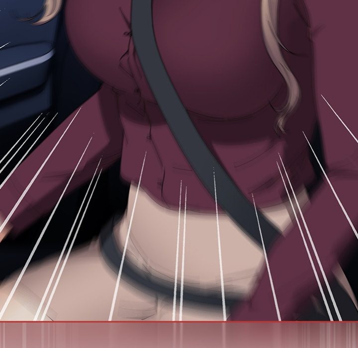 But I Love You Chapter 40 - Page 61