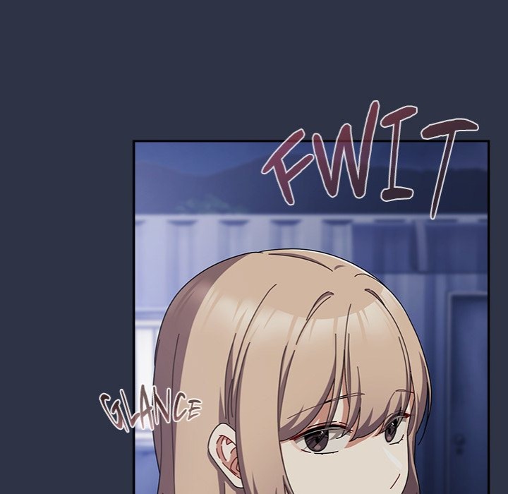 But I Love You Chapter 40 - Page 7