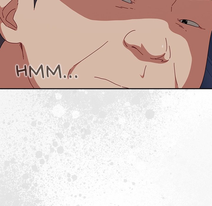 But I Love You Chapter 40 - Page 79