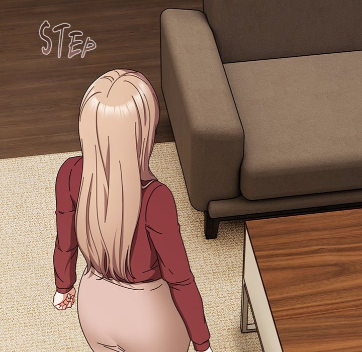 But I Love You Chapter 40 - Page 90