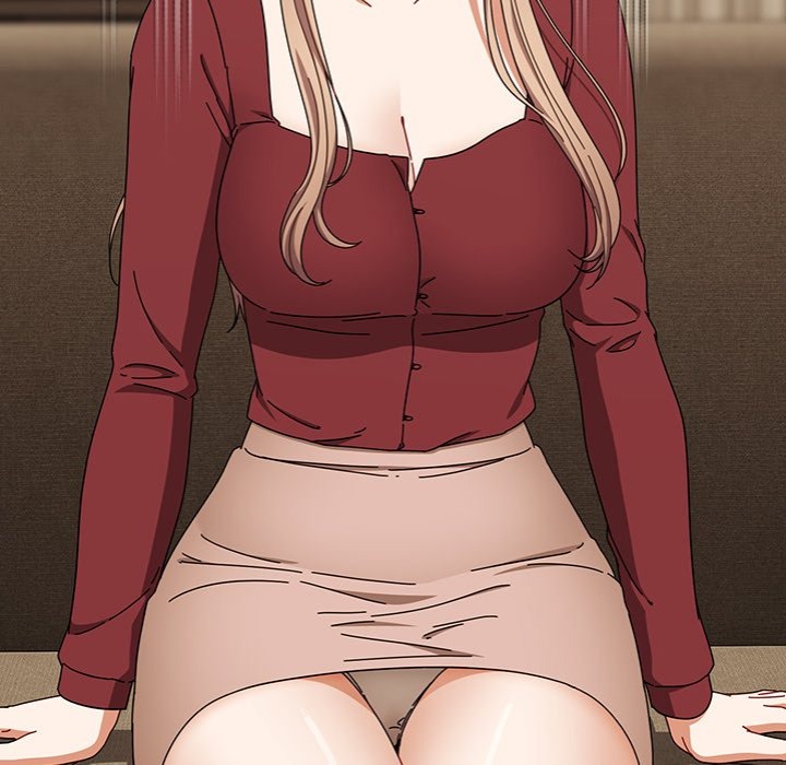 But I Love You Chapter 40 - Page 94