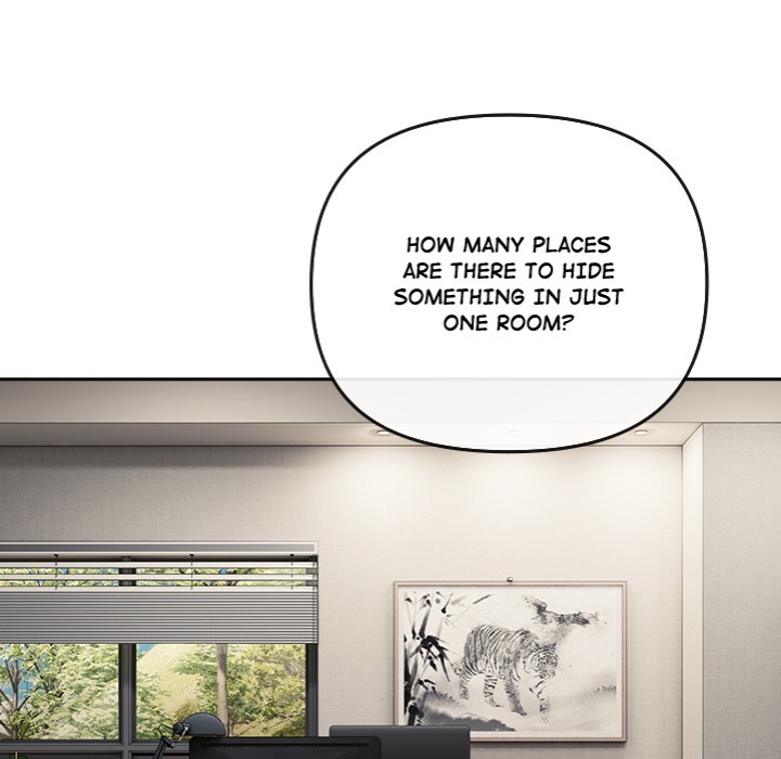 But I Love You Chapter 41 - Page 107