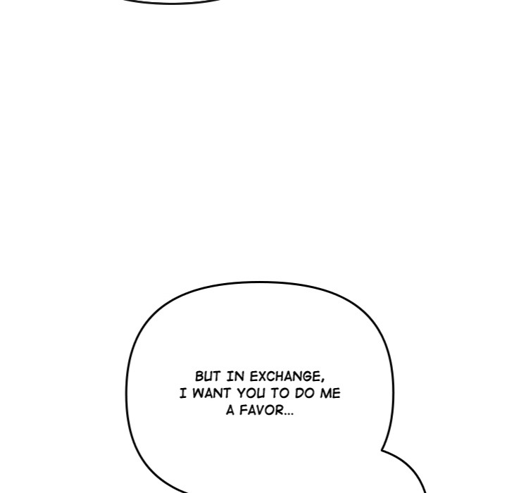 But I Love You Chapter 41 - Page 109