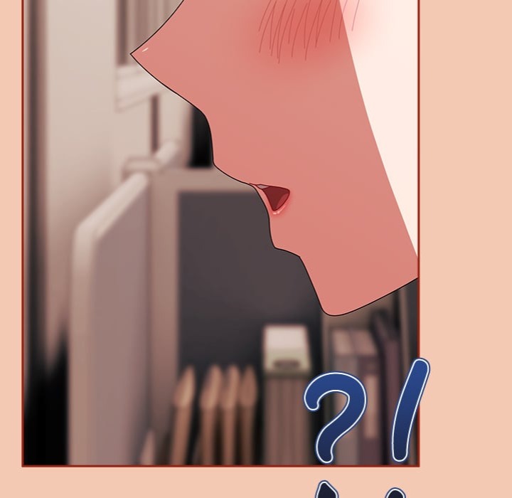 But I Love You Chapter 42 - Page 101