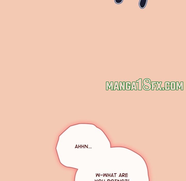 But I Love You Chapter 42 - Page 102