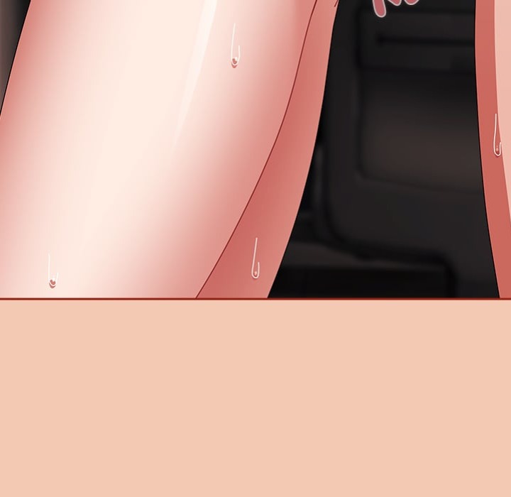 But I Love You Chapter 42 - Page 109