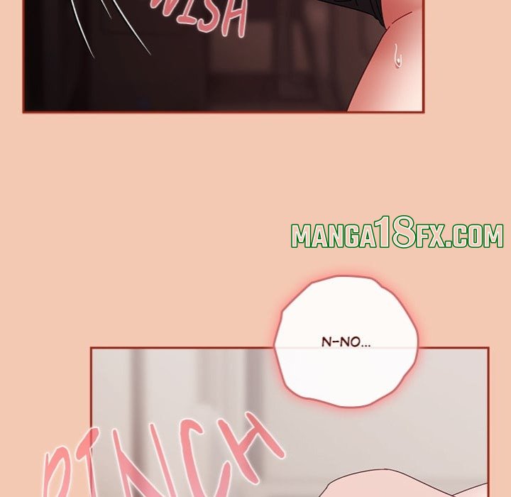 But I Love You Chapter 42 - Page 130