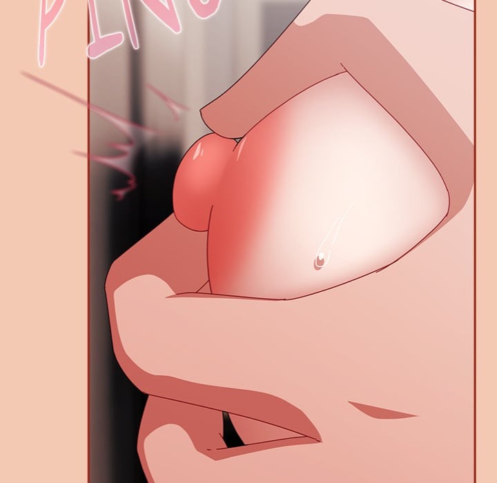 But I Love You Chapter 42 - Page 131