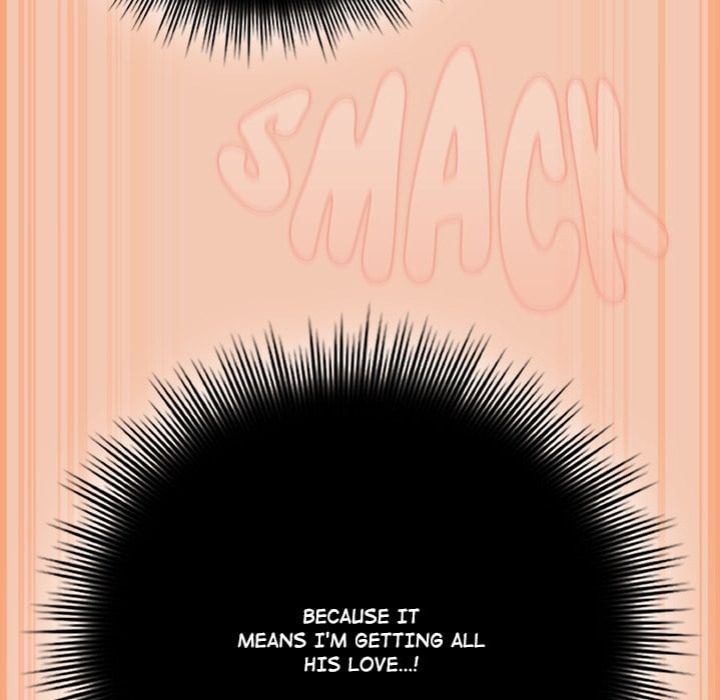 But I Love You Chapter 42 - Page 169