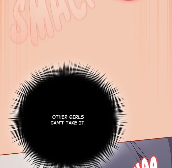 But I Love You Chapter 42 - Page 173