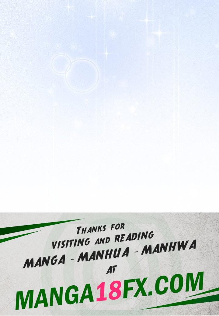 But I Love You Chapter 42 - Page 183