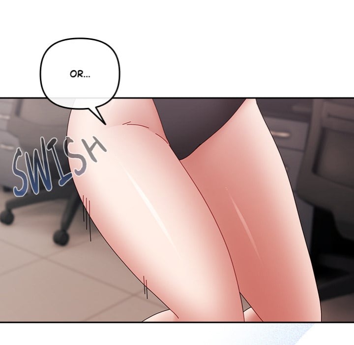 But I Love You Chapter 42 - Page 37