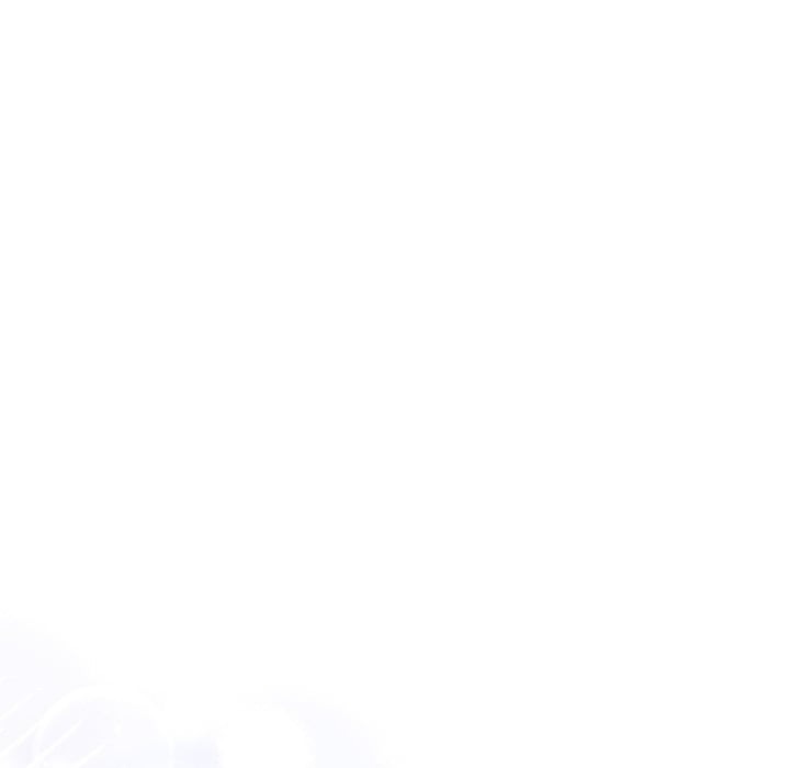 But I Love You Chapter 42 - Page 47