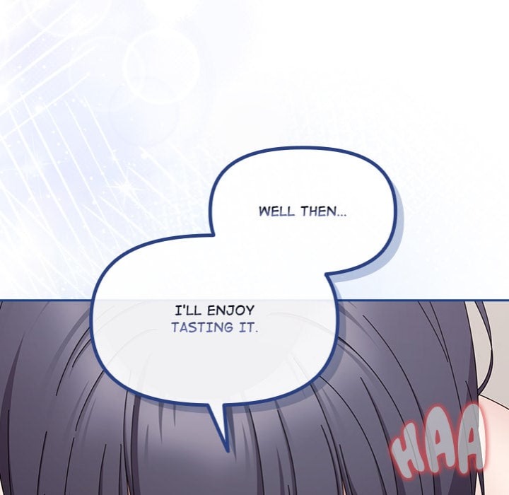 But I Love You Chapter 42 - Page 48