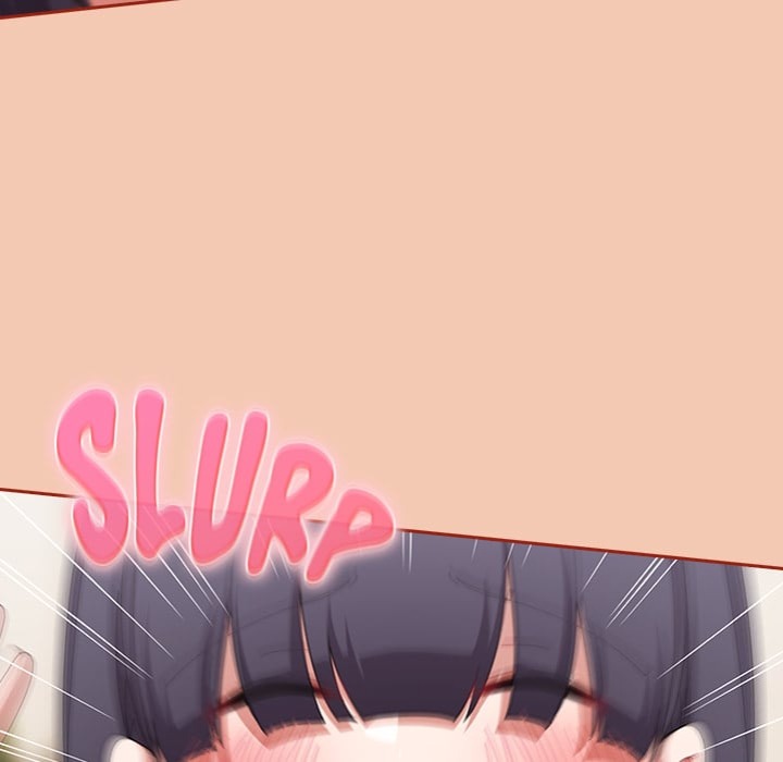 But I Love You Chapter 42 - Page 55