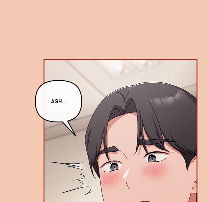 But I Love You Chapter 42 - Page 60