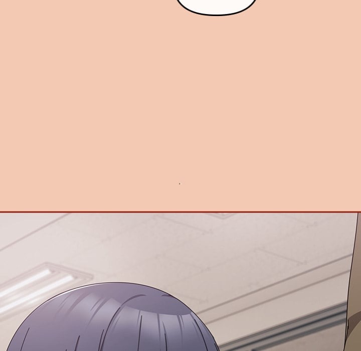 But I Love You Chapter 42 - Page 67